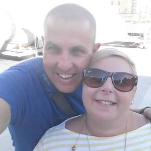 Meet your Posher, Dawn